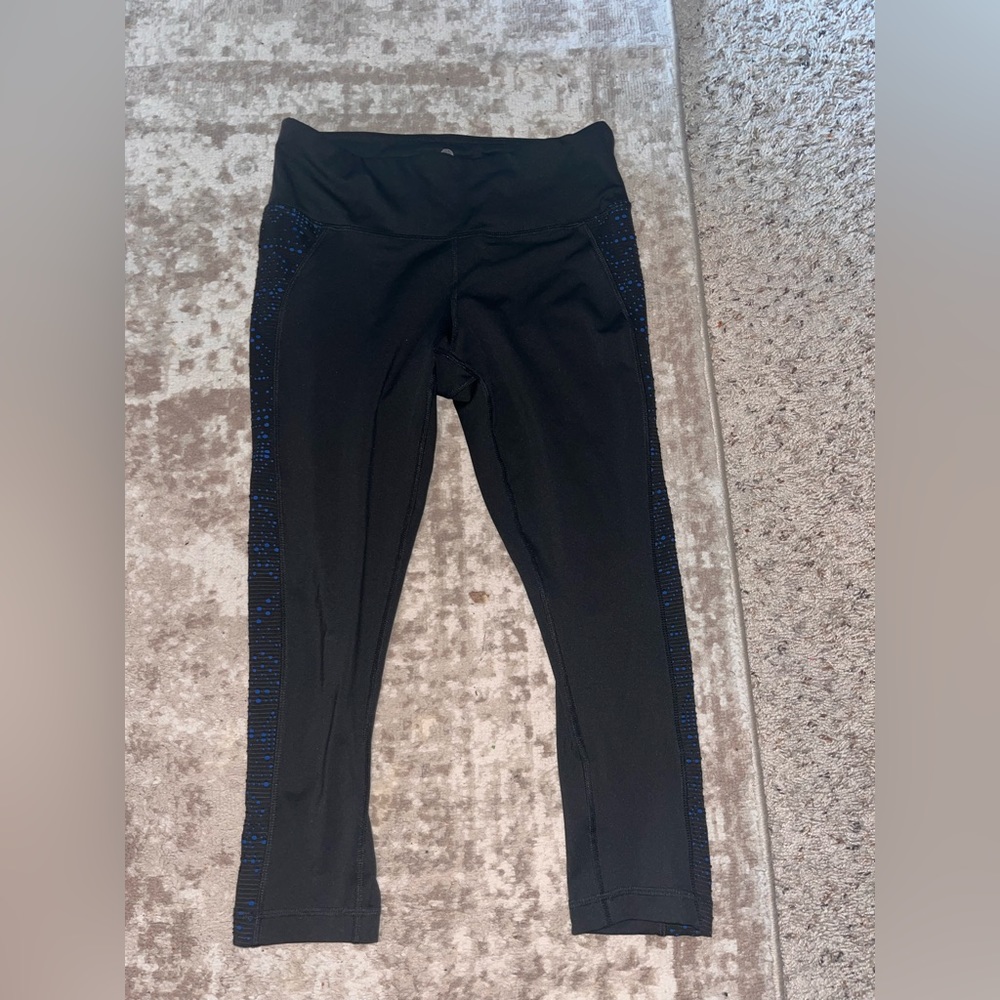 Women’s leggings